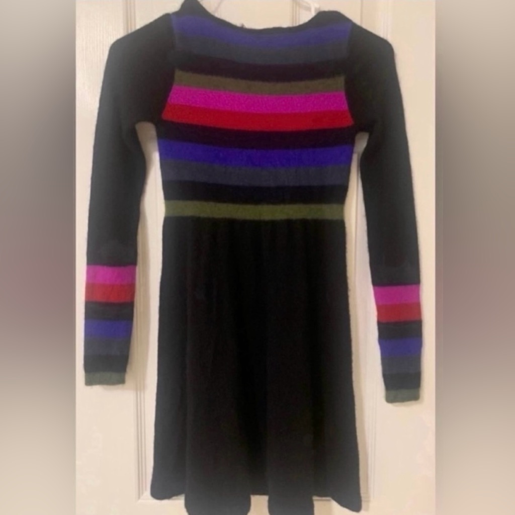 100 Pure Cashmere Dress Brand Autumn Cashmere Worn Twice Purchased For 500 100 Pure Cashmere Dress Brand Autumn Cashmere Worn Twice Purchased For 500